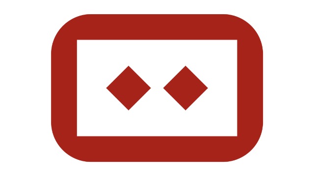 solution card image
