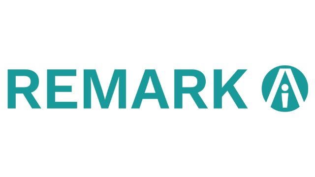 Remark AI