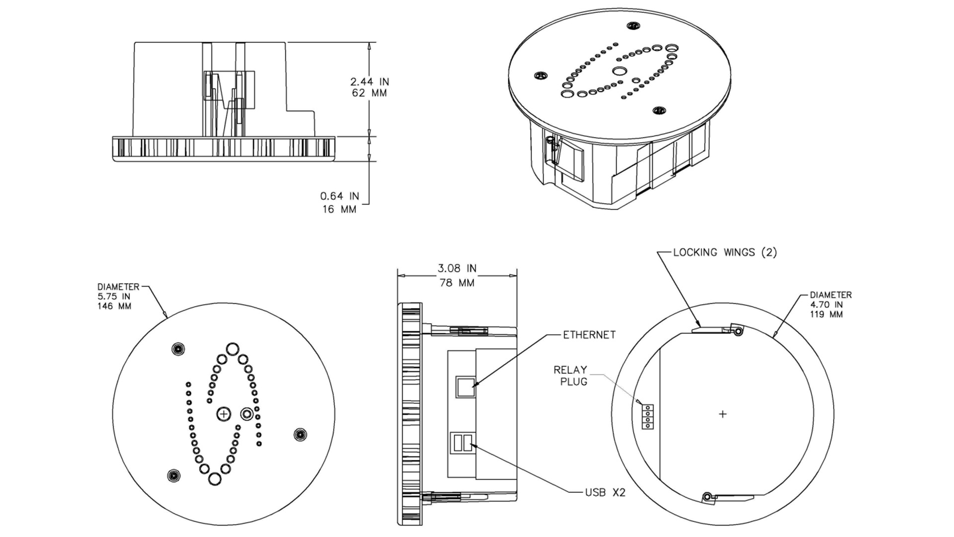 Image missing - index 4